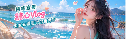 沿途景色影像