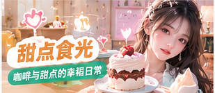 镜前的小小实验